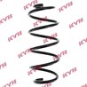 Arc suspensie KYB RA1441
