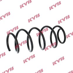 Arc suspensie KYB RA1441