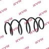 Arc suspensie KYB RA1441