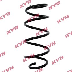 Arc suspensie KYB RA1442