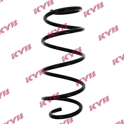Arc suspensie KYB RA1442