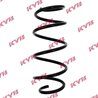 Arc suspensie KYB RA1442