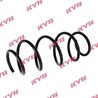 Arc suspensie KYB RA1442