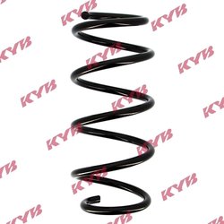 Arc suspensie KYB RA1443