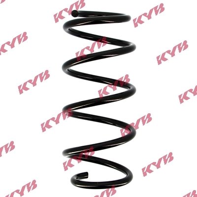 Arc suspensie KYB RA1443