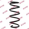 Arc suspensie KYB RA1443