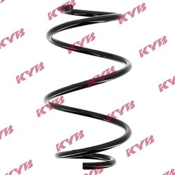 Arc suspensie KYB RA1444