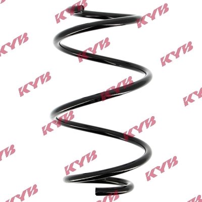 ARC SUSPENSIE KYB RA1444 - Compatibil cu MINI
