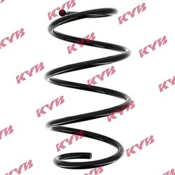 Arc suspensie KYB RA1450