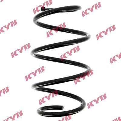 ARC SUSPENSIE KYB RA1450 - Compatibil cu MITSUBISHI
