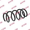 Arc suspensie KYB RA1443