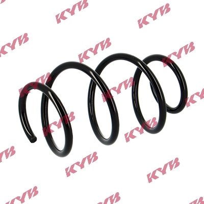 Arc suspensie KYB RA1451