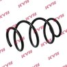 Arc suspensie KYB RA1451