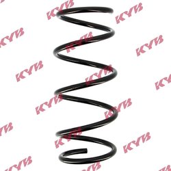 Arc suspensie KYB RA1452