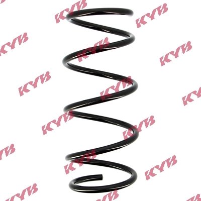 ARC SUSPENSIE KYB RA1452 - Compatibil cu NISSAN