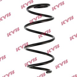 Arc suspensie KYB RA1455