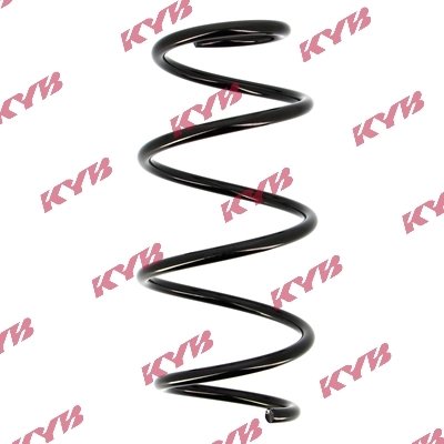 Arc suspensie KYB RA1455