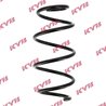 Arc suspensie KYB RA1455