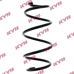 Arc suspensie KYB RA1456