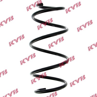 ARC SUSPENSIE KYB RA1456 - Compatibil cu OPEL, VAUXHALL