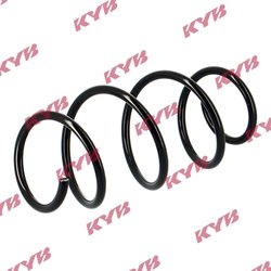 Arc suspensie KYB RA1455