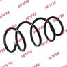 Arc suspensie KYB RA1455