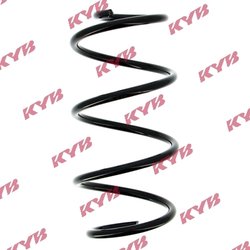 Arc suspensie KYB RA1457