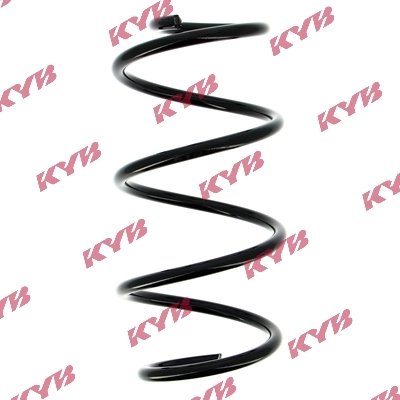 Arc suspensie KYB RA1457