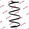 Arc suspensie KYB RA1457