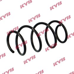 Arc suspensie KYB RA1457