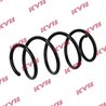 Arc suspensie KYB RA1457
