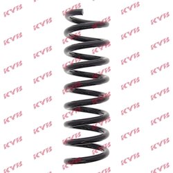 ARC SUSPENSIE KYB RA1462 - Compatibil cu MERCEDES-BENZ