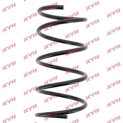 Arc suspensie KYB RA1458