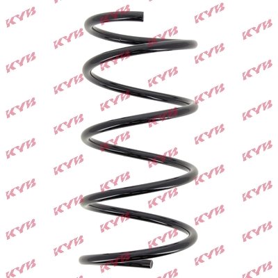 Arc suspensie KYB RA1458