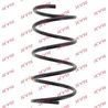 Arc suspensie KYB RA1458