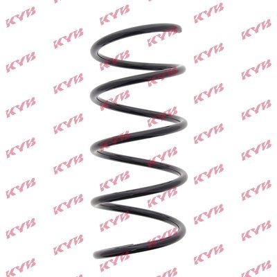 Arc suspensie KYB RA1459