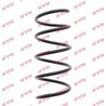Arc suspensie KYB RA1459