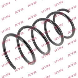 Arc suspensie KYB RA1458