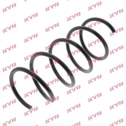 Arc suspensie KYB RA1459