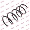 Arc suspensie KYB RA1459