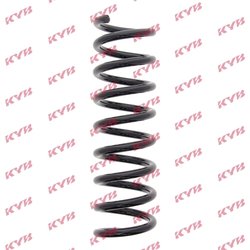 ARC SUSPENSIE KYB RA1463 - Compatibil cu MERCEDES-BENZ