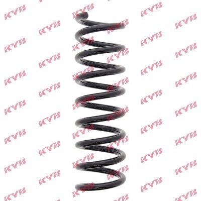 ARC SUSPENSIE KYB RA1463 - Compatibil cu MERCEDES-BENZ