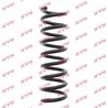 ARC SUSPENSIE KYB RA1463 - Compatibil cu MERCEDES-BENZ