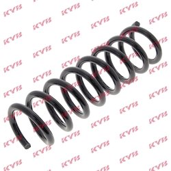 ARC SUSPENSIE KYB RA1463 - Compatibil cu MERCEDES-BENZ
