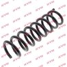 ARC SUSPENSIE KYB RA1463 - Compatibil cu MERCEDES-BENZ