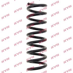 Arc suspensie KYB RA1465