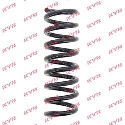 ARC SUSPENSIE KYB RA1466 - Compatibil cu MERCEDES-BENZ