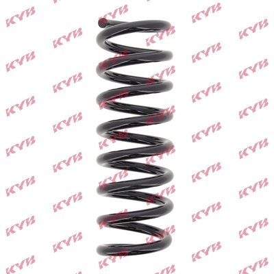 Arc suspensie KYB RA1466