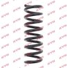 Arc suspensie KYB RA1466