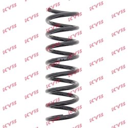 Arc suspensie KYB RA1468